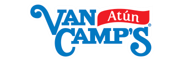 Logo-van-camps