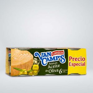 Pack-6-atún-en-aceite-de-oliva-precio-especial
