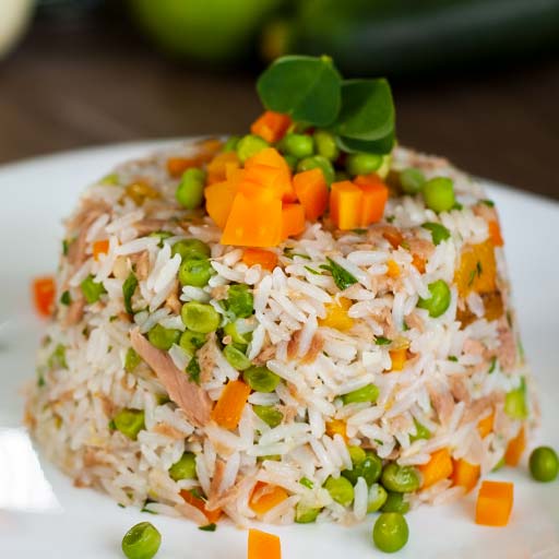 arroz-con-atun-y-maduro