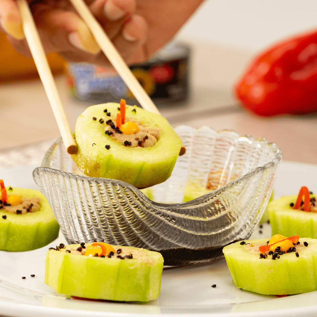 sushi-de-atun-y-pepino