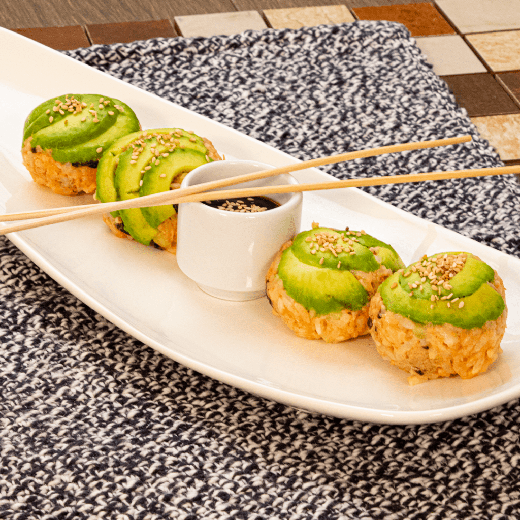 sushi-balls-de-atun