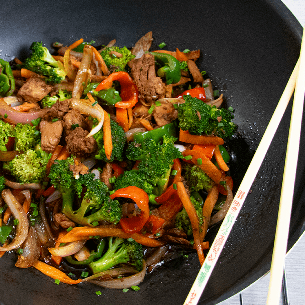 wok-de-atun-y-verduras