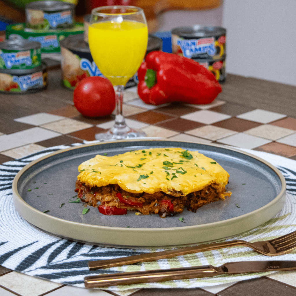 papas-horneadas-con-atun