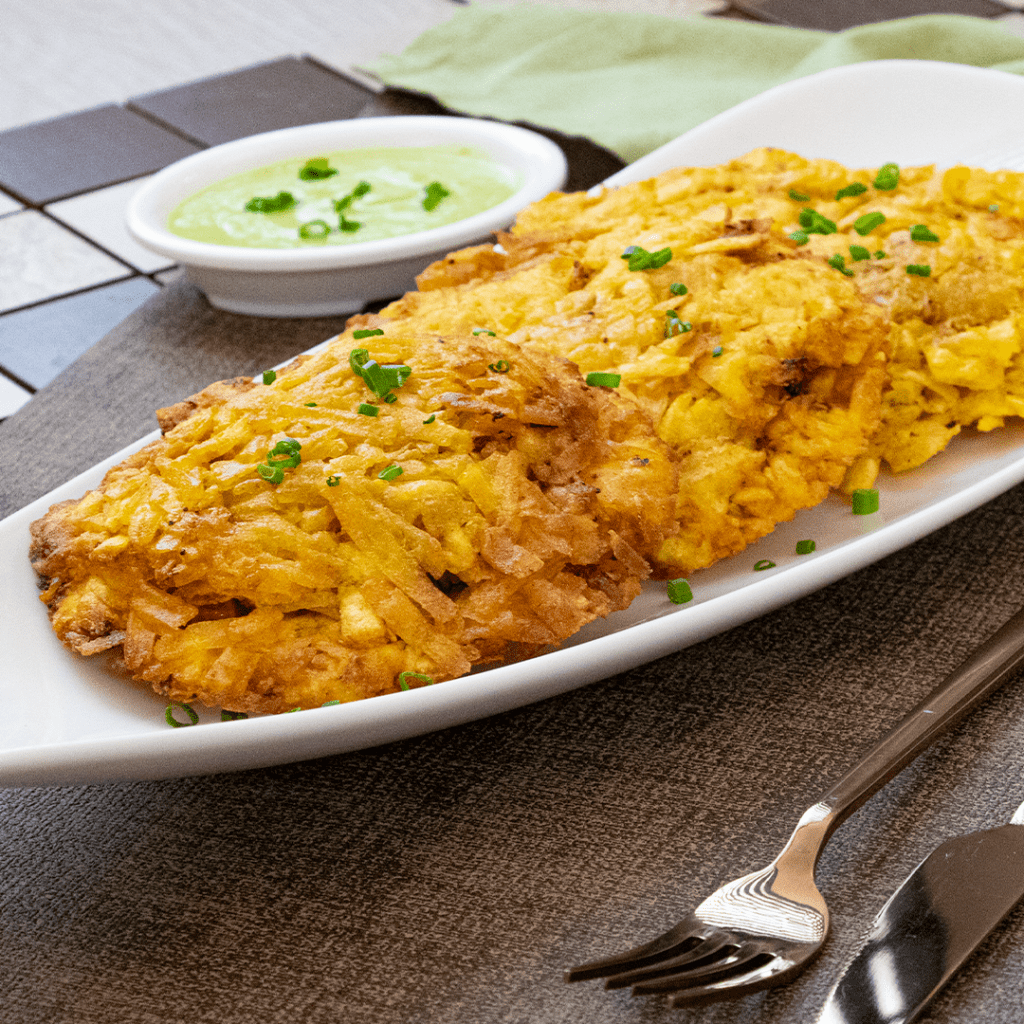 patacones-rellenos-con-atun