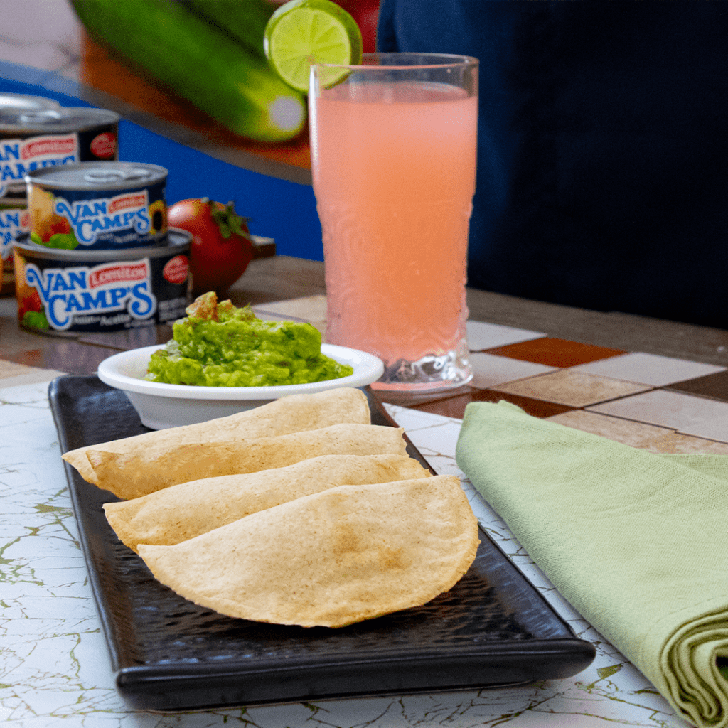 empanadas-de-avena-con-atun