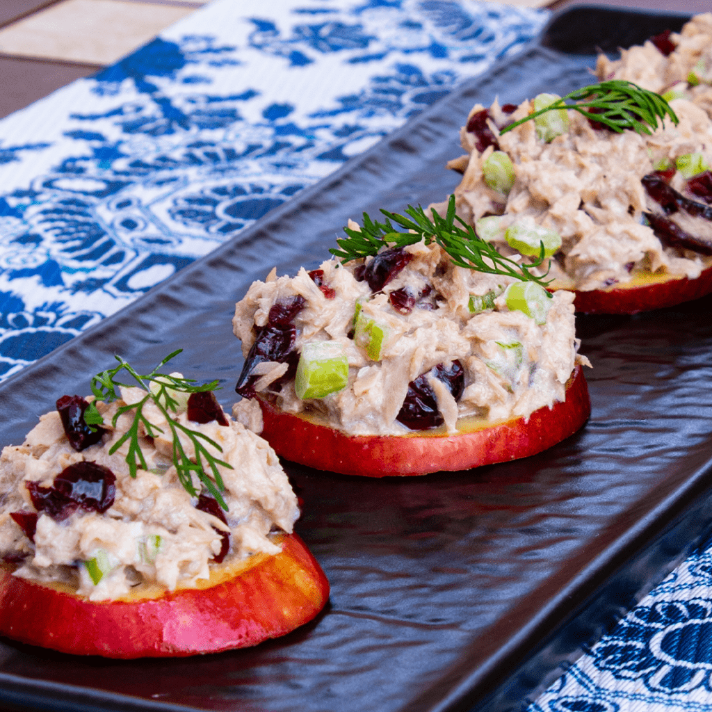 bocaditos-de-ensalada-de-atun