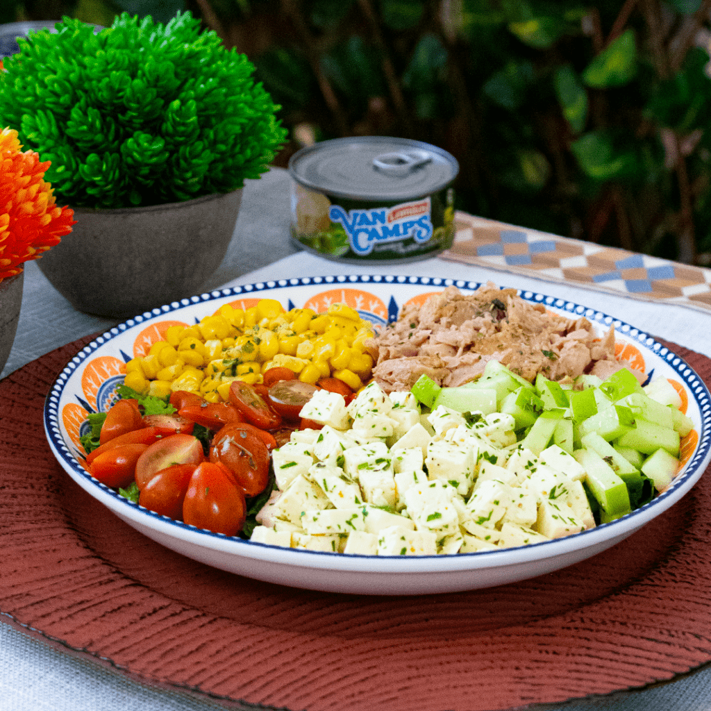 ensalada-de-verano-con-atun