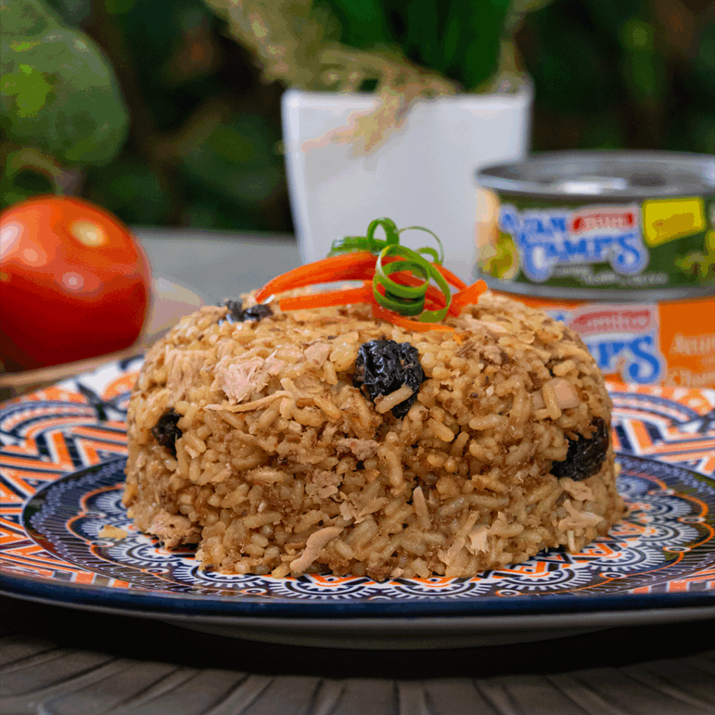arroz-con-coco-y-atun