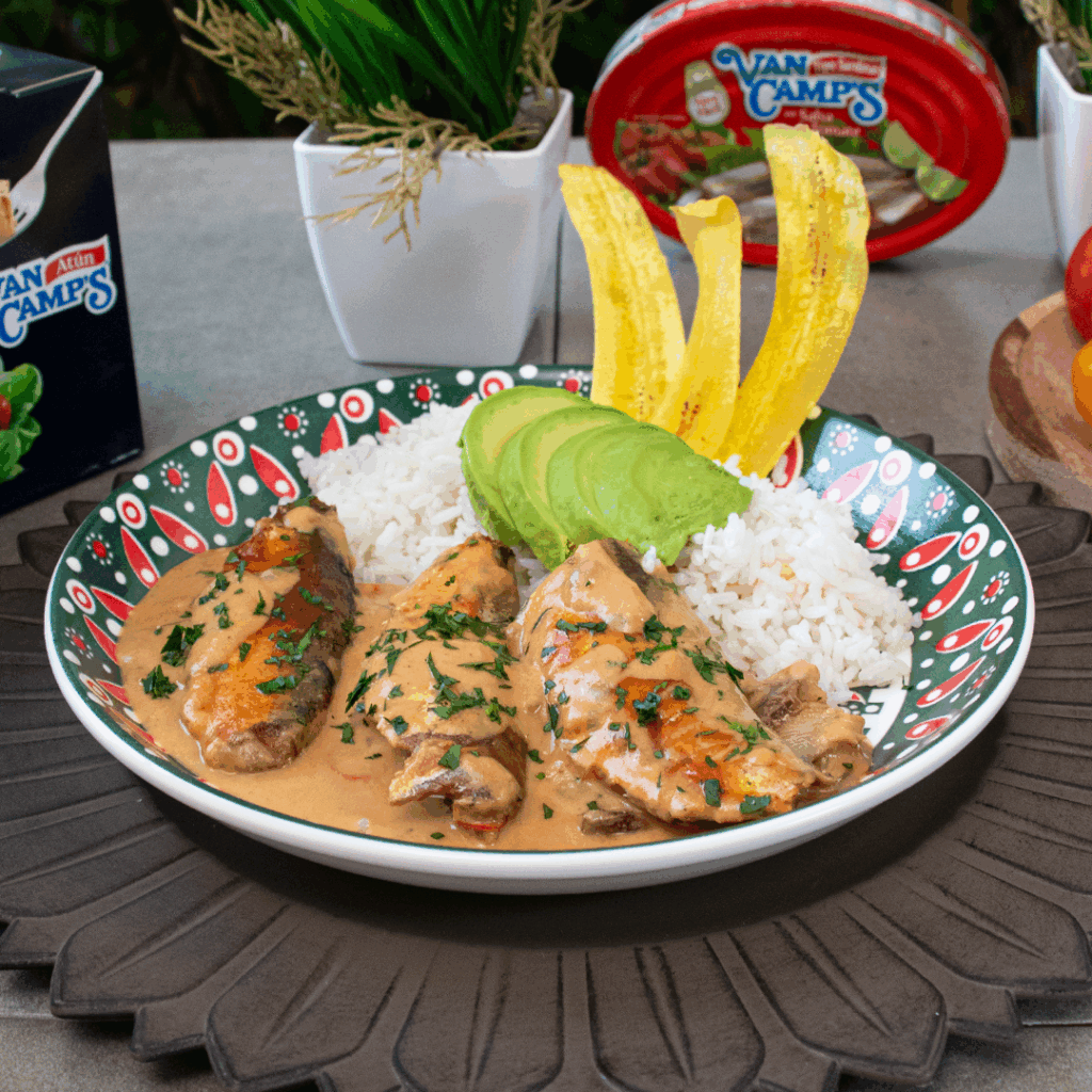 sardinas-en-crema-de-mani