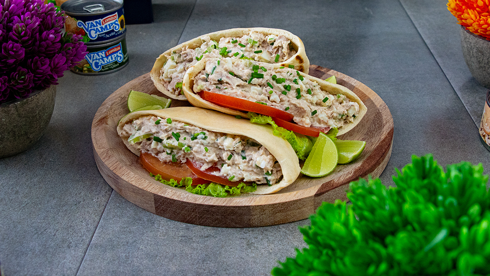 tuna-salad-pita
