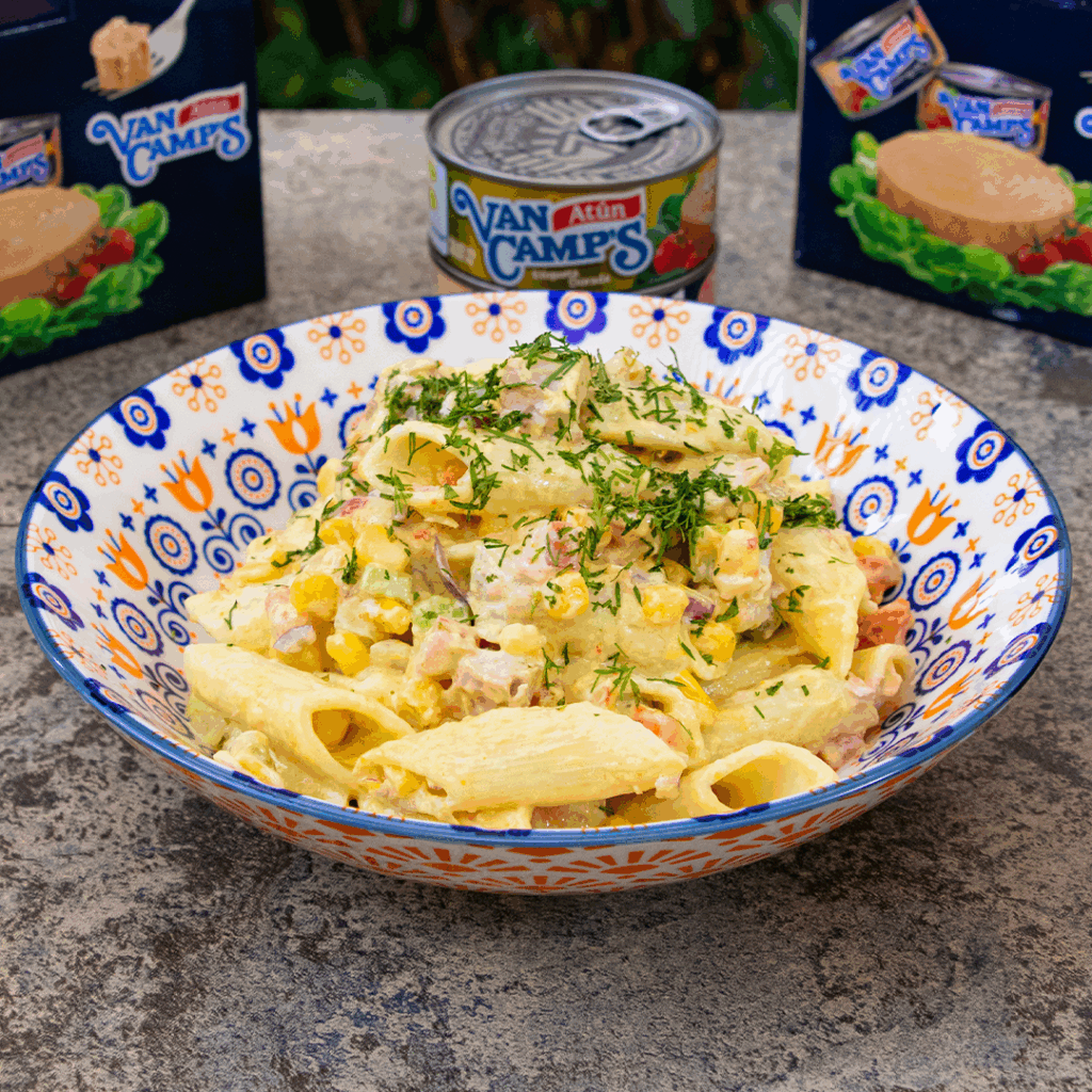 pasta-especial-con-atun