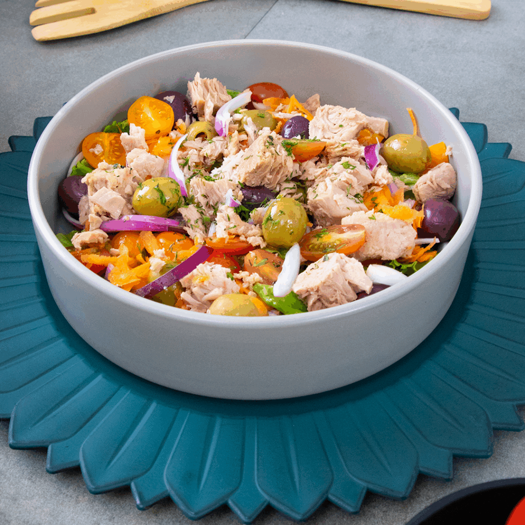 ensalada-mediterranea-con-atun