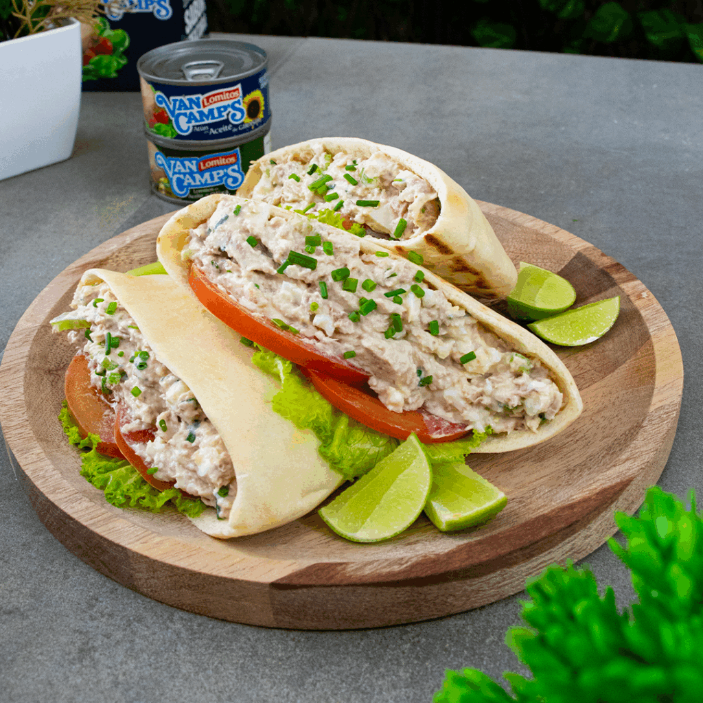 tuna-salad-pita