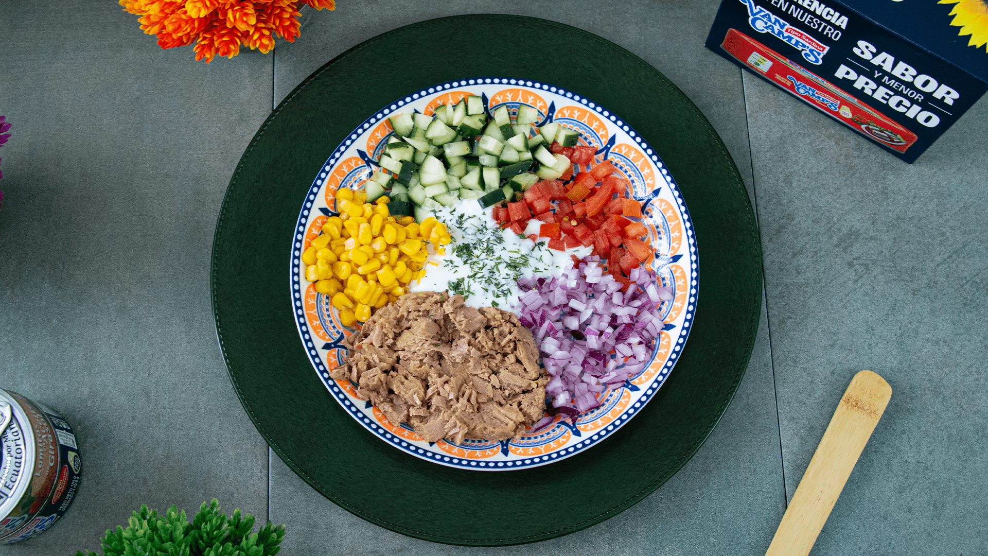 ensalada-de-atun-para-tus-almuerzos