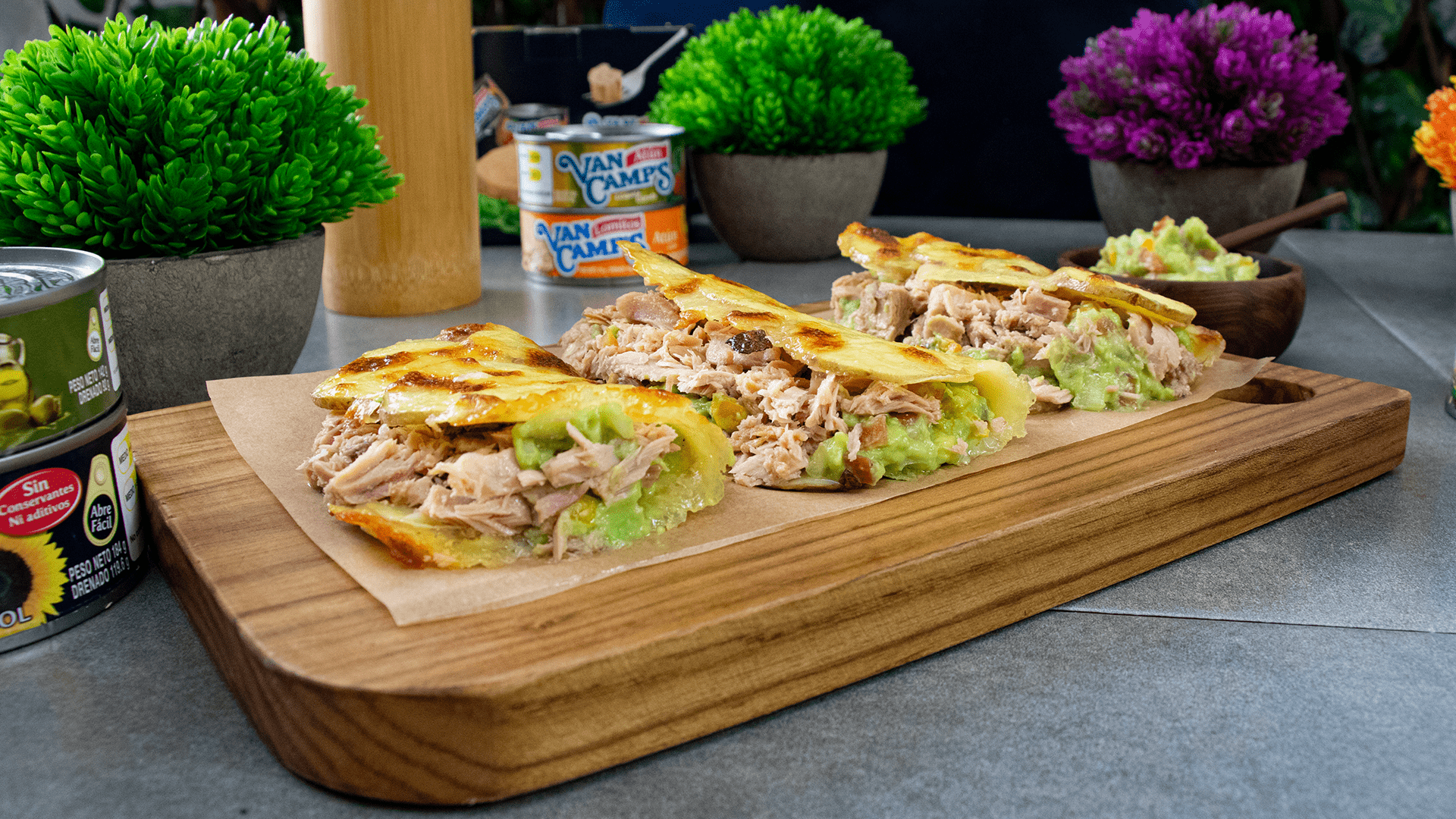 sandwich-de-atun-con-papa