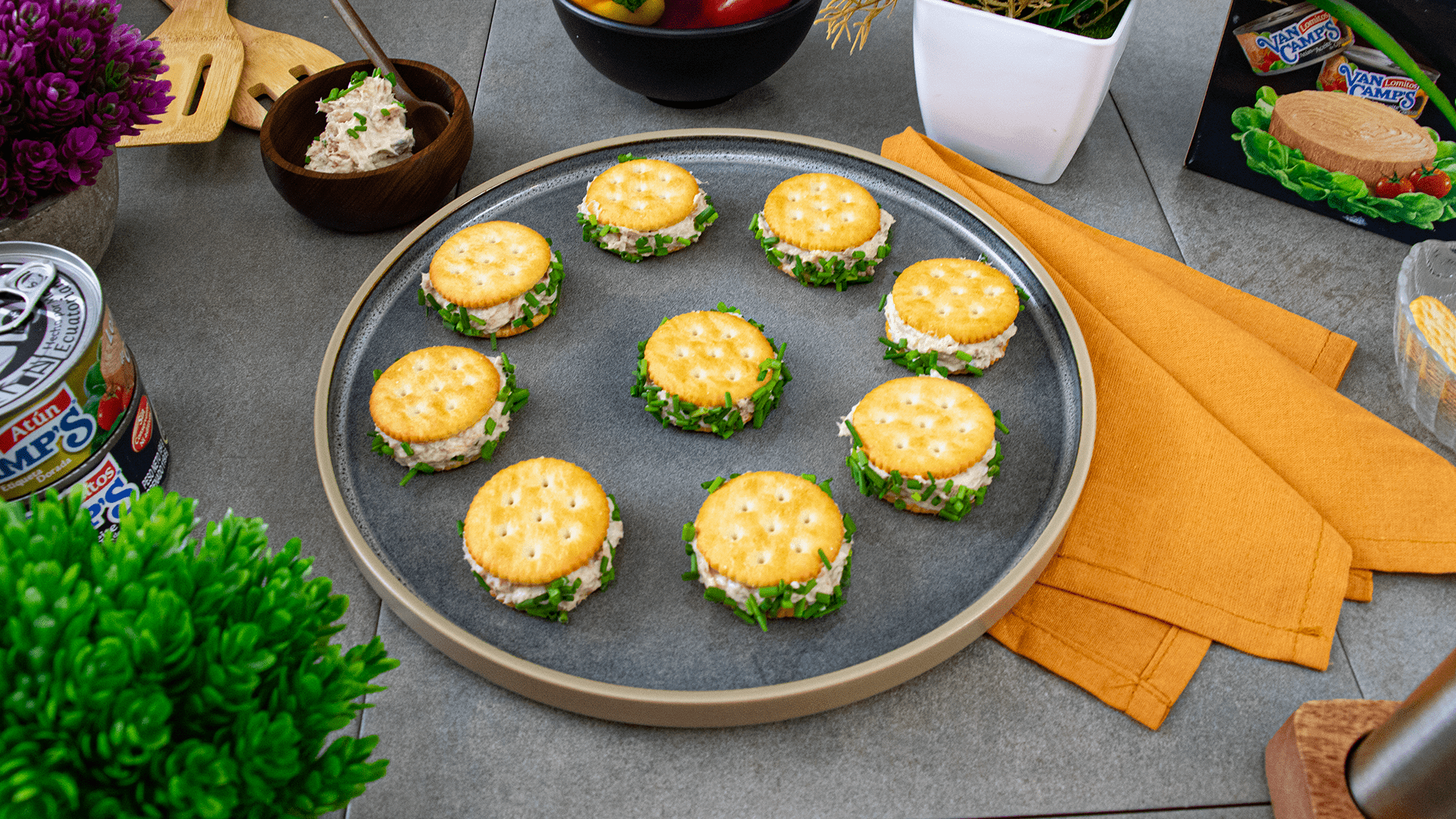 galletitas-saladas-con-atun
