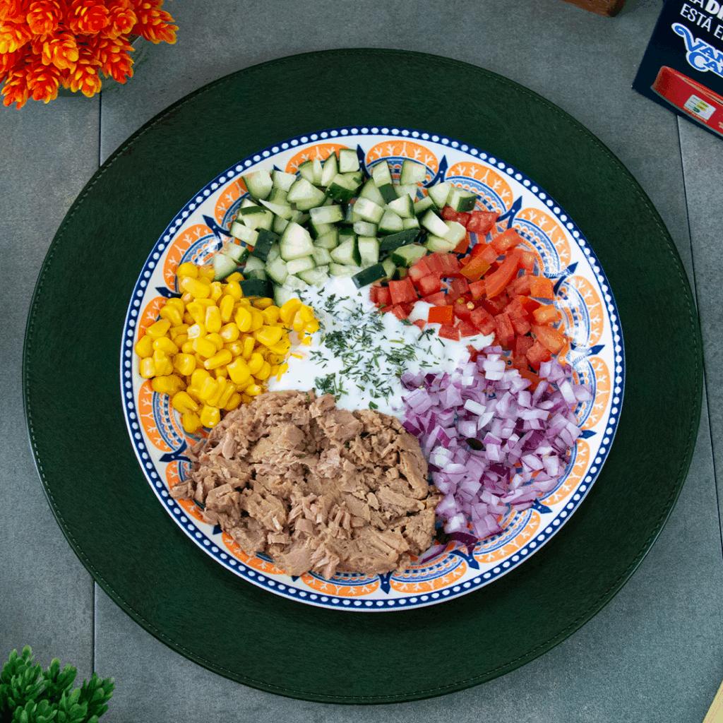 ensalada-de-atun-para-tus-almuerzos
