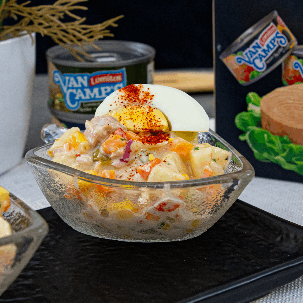 ensaladita-rusa-express