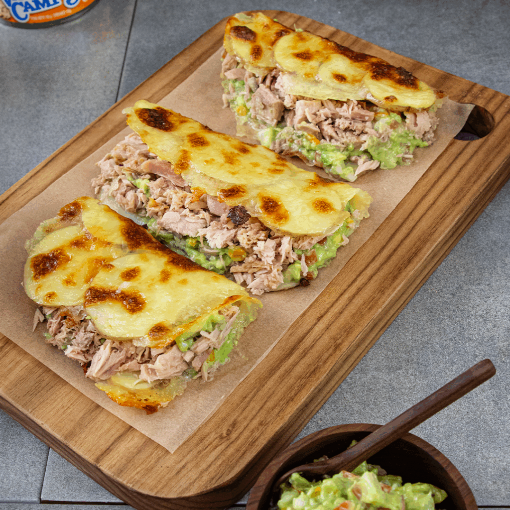 sandwich-de-papa-con-atun