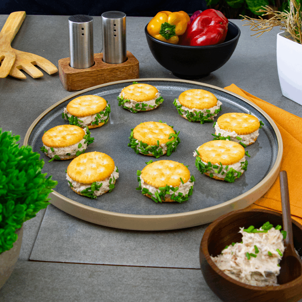 galletitas-saladas-con-atun
