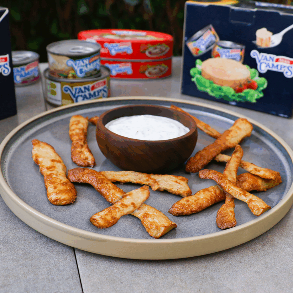 palitos-de-atun-en-lata