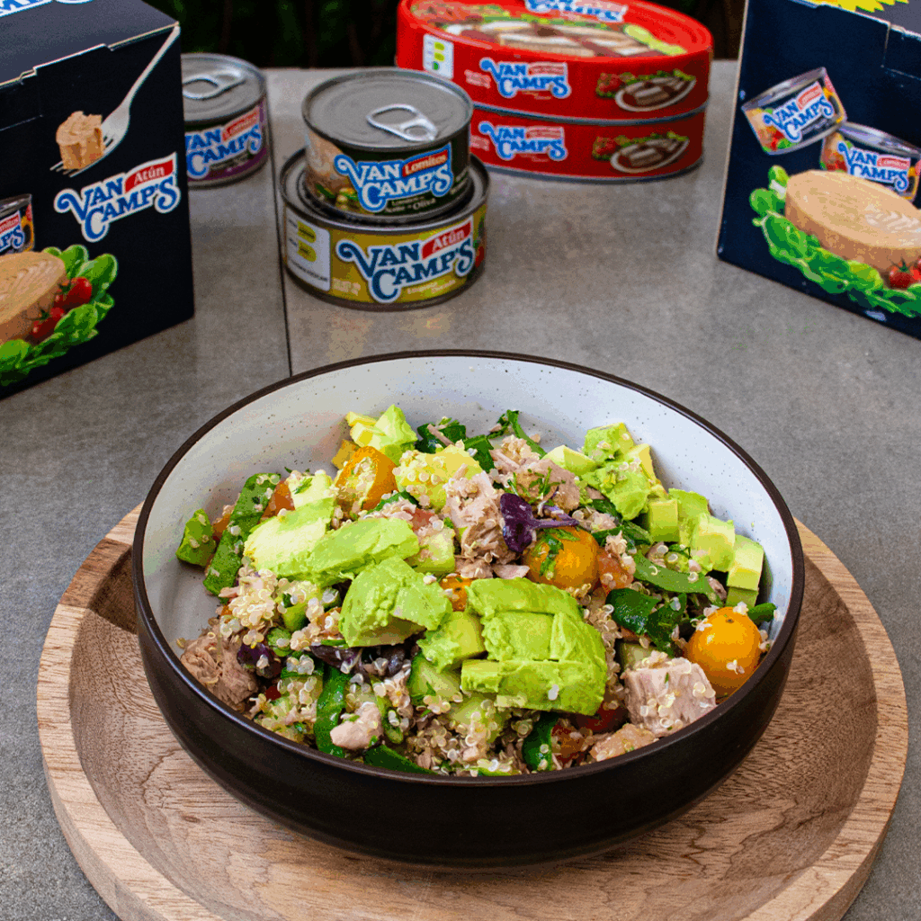 ensalada-de-atun-con-quinua