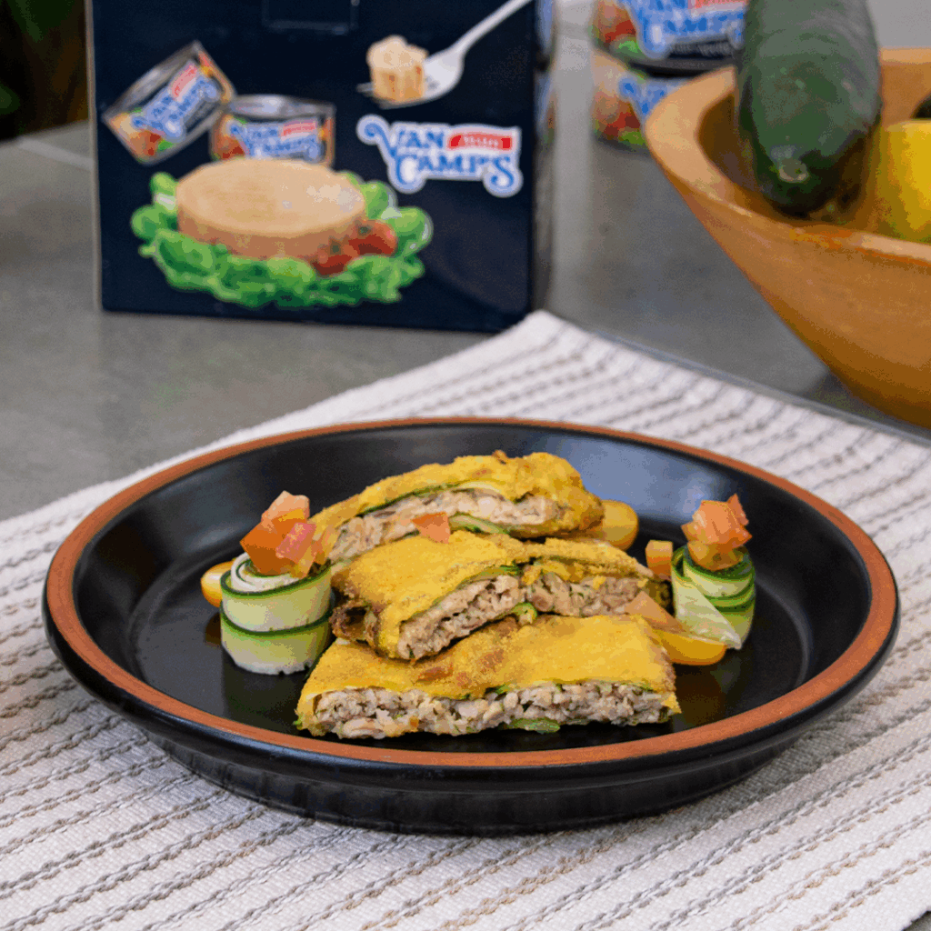 bocaditos-de-calabacín-y-atun