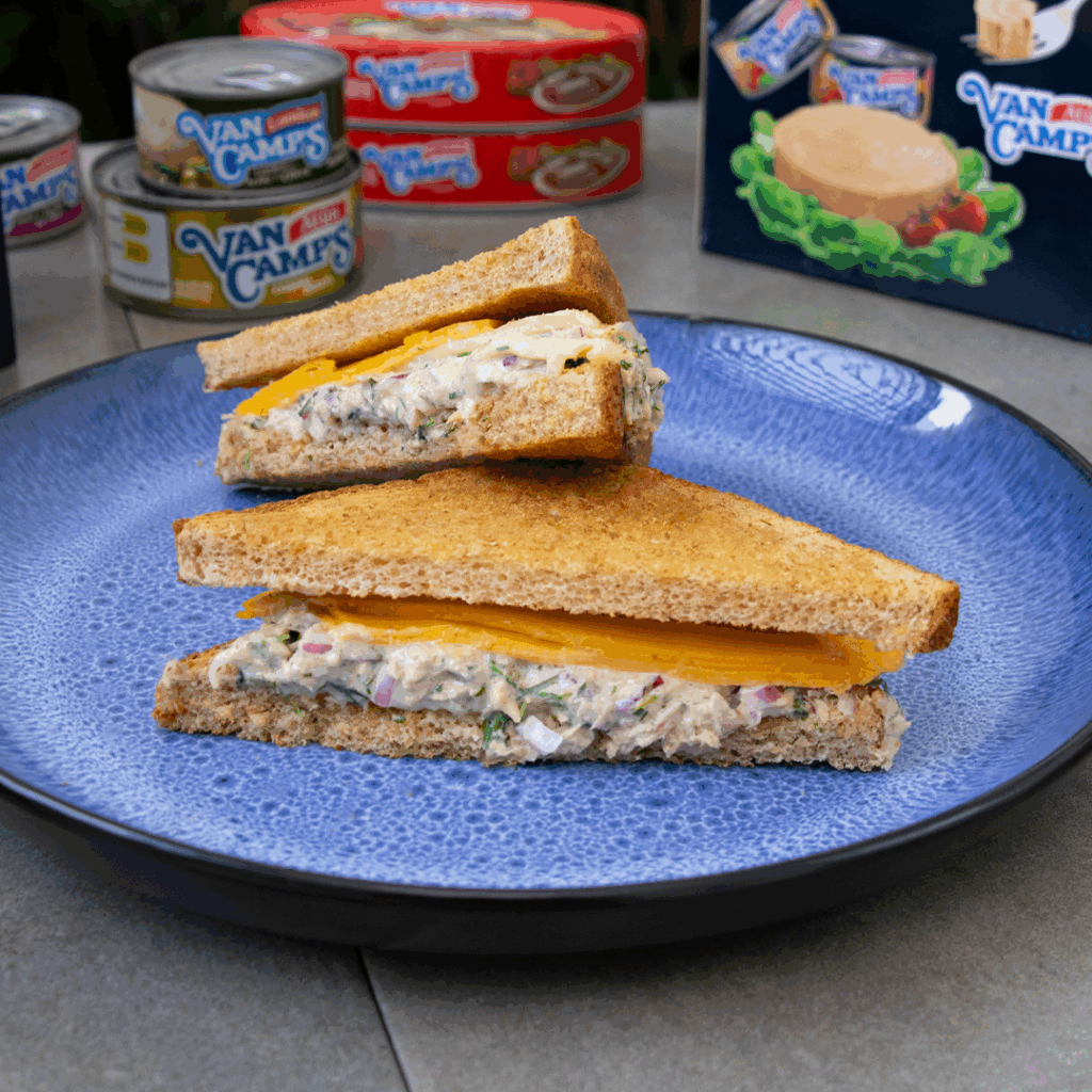 tuna-melt-sandwich