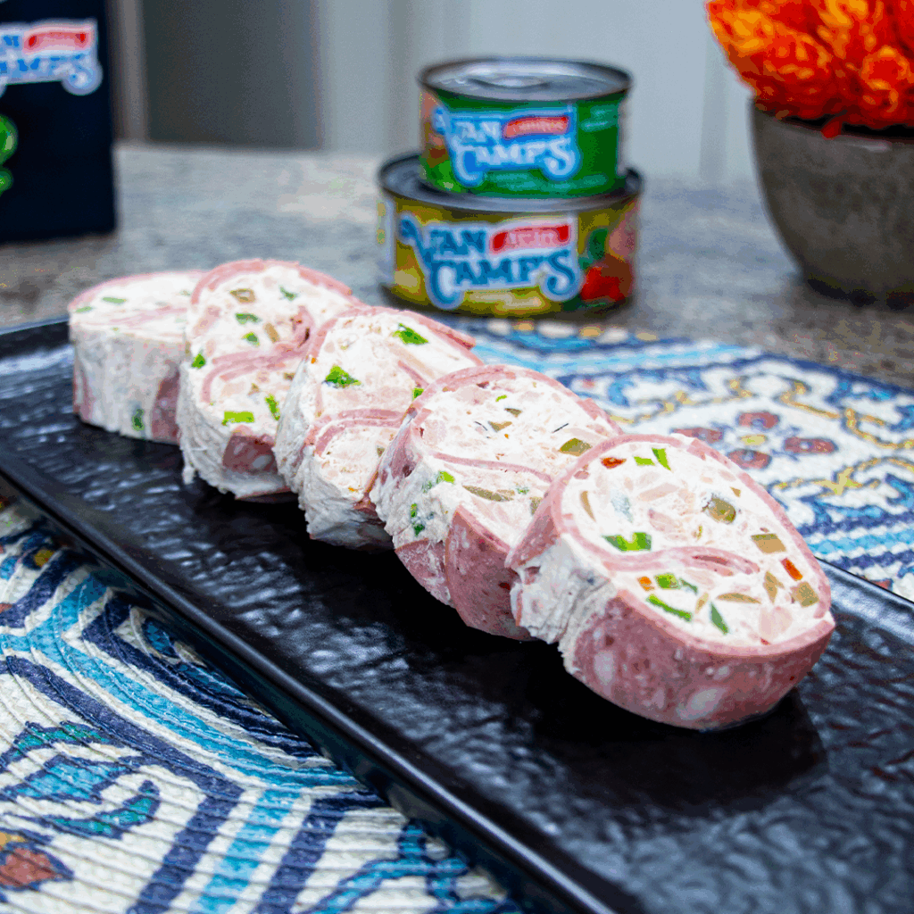 rollitos-de-atun-y-salami