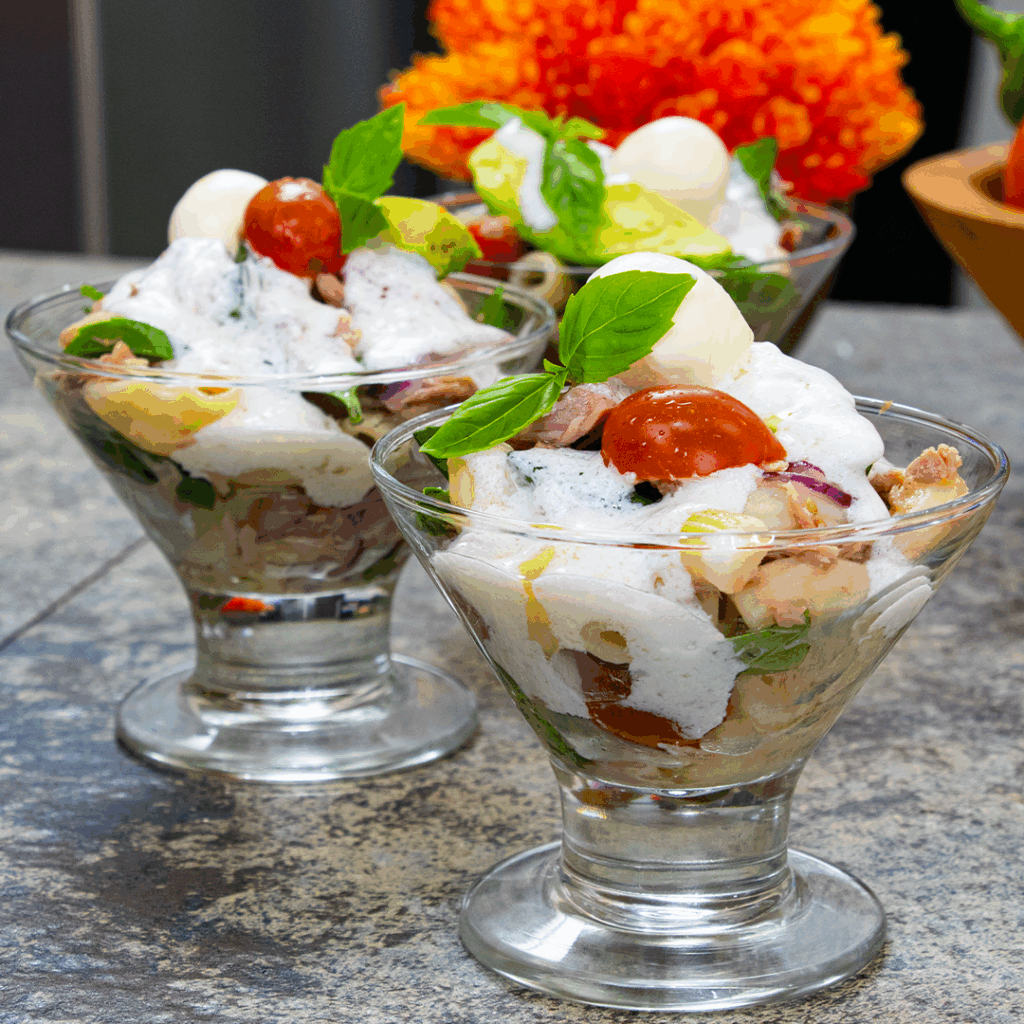 ensalada-fresca-de-atun-y-pasta