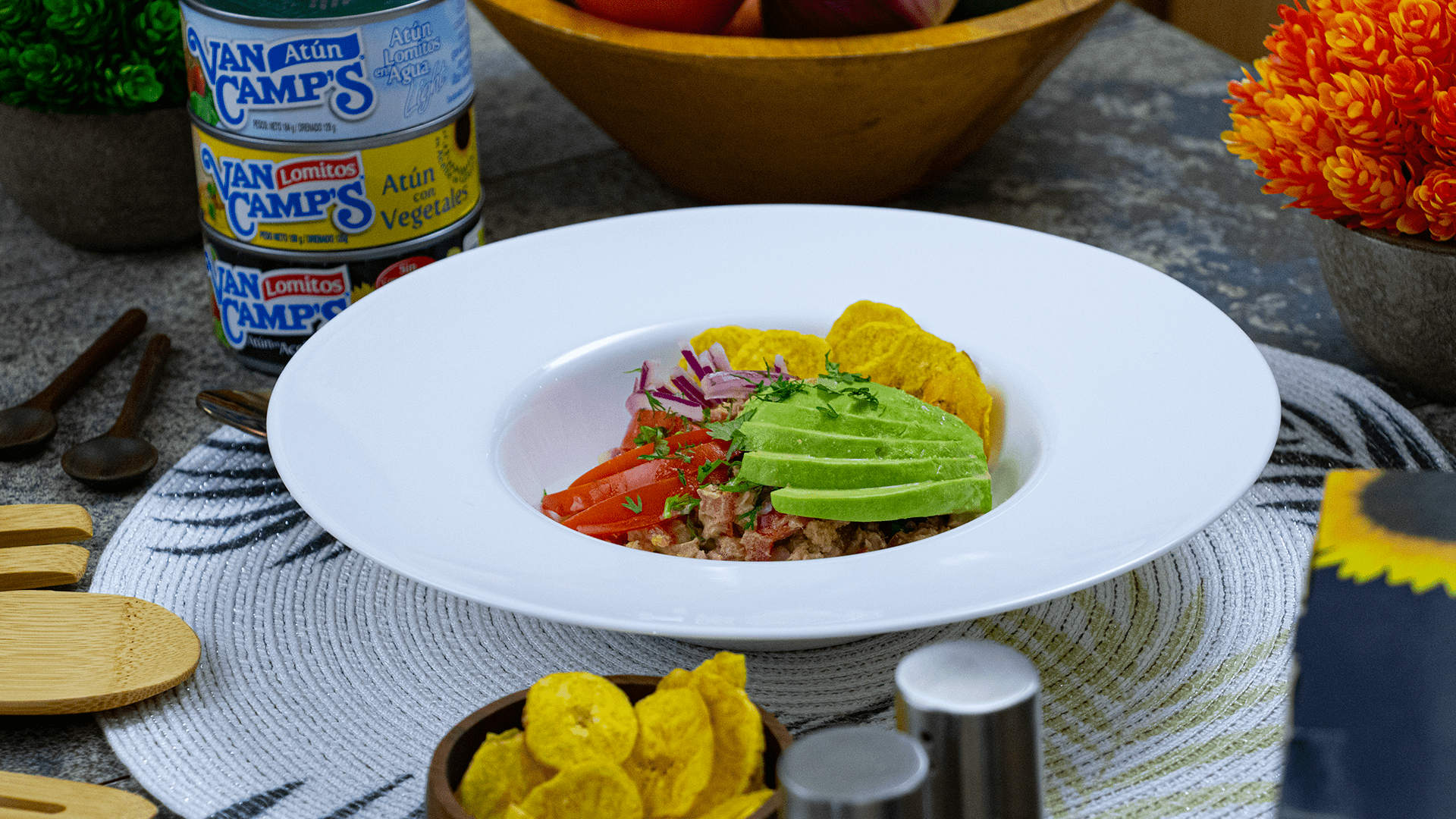 ceviche-jipijapa-de-atun