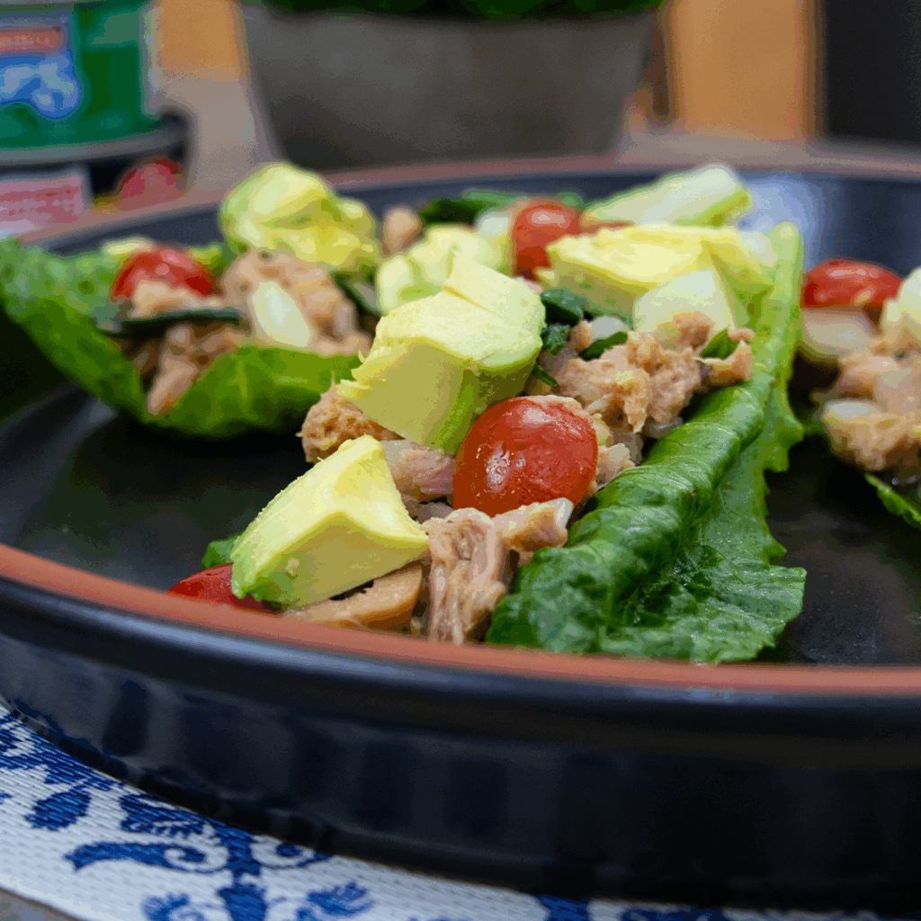 almuerzo-mediterraneo-con-atun