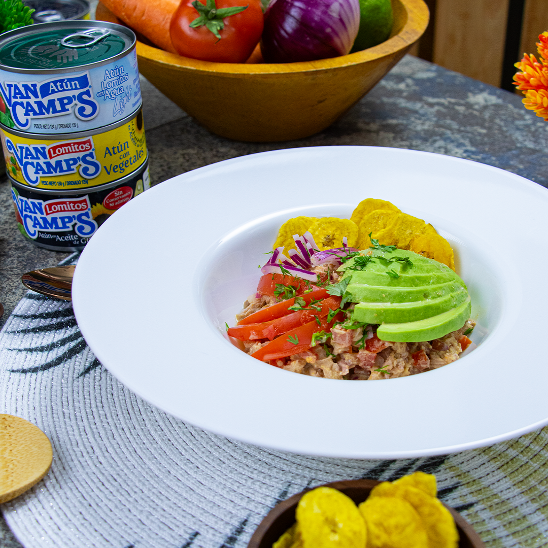 ceviche-jipijapa-de-atun