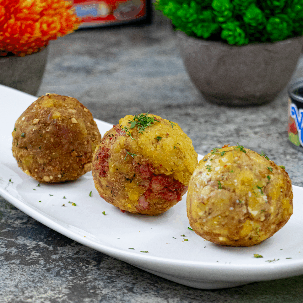 trilogia-de-bolones-con-atun