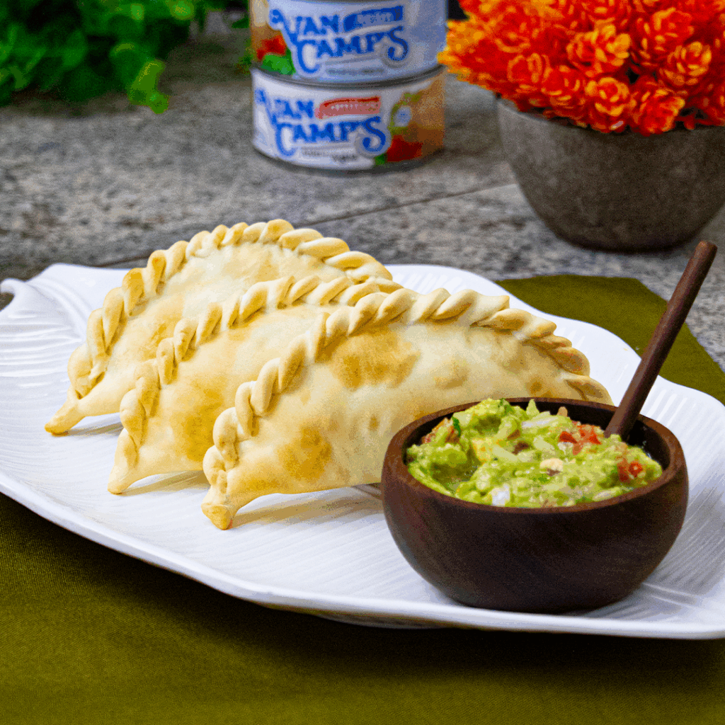 empanadas-de-sardinas