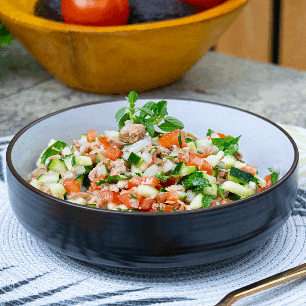 ensalada-persa-de-atun