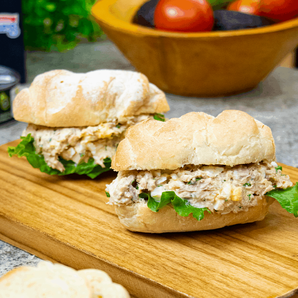 sandwich-de-atun-saludable