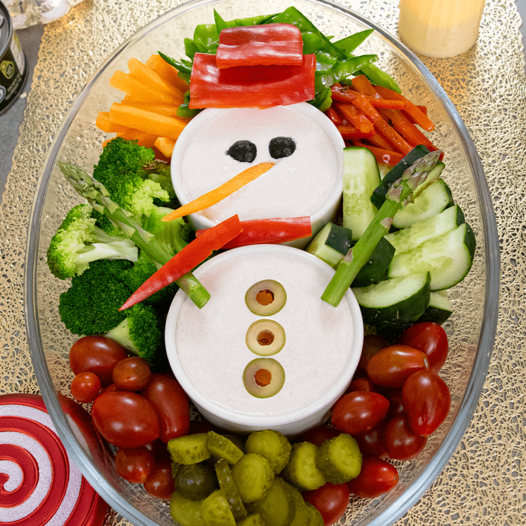 muñeco-de-nieve-con-atun