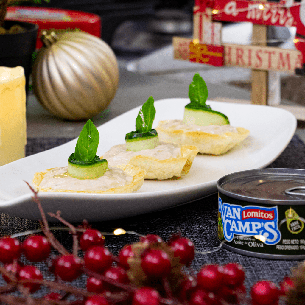 bocaditos-de-pate-con-atun