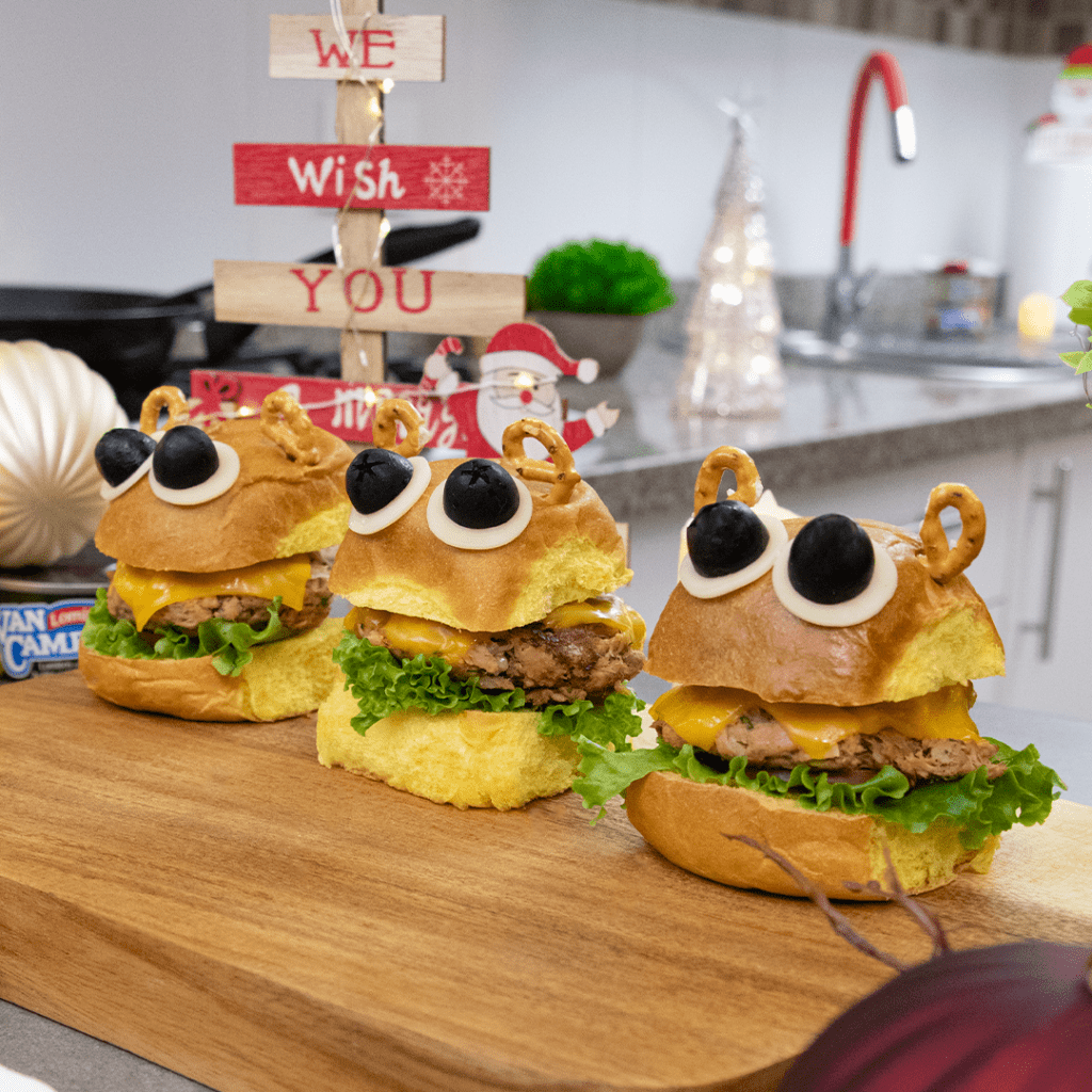 hamburguesitas-de-atun