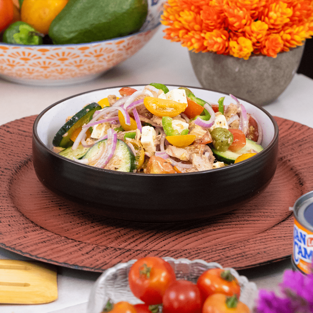 ensalada-griega-de-atun