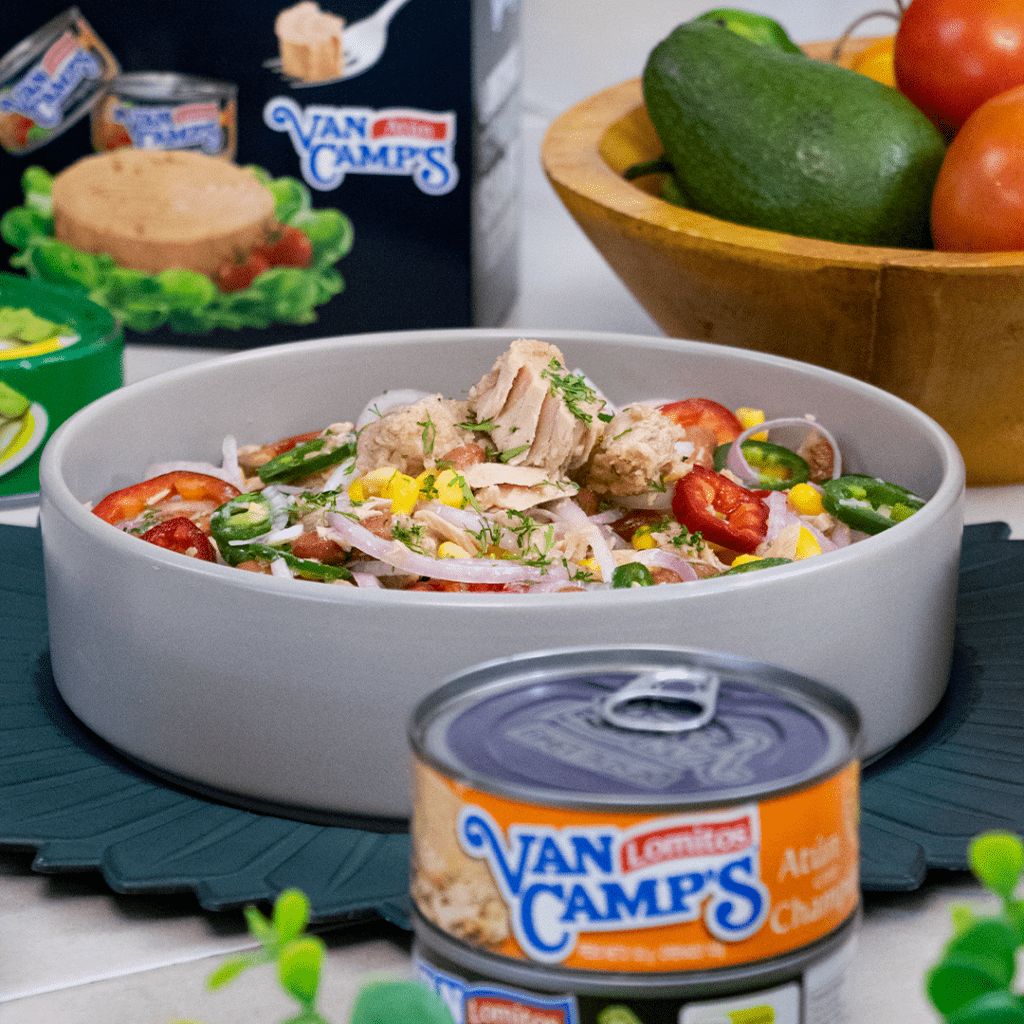 santa-fe-tuna-salad