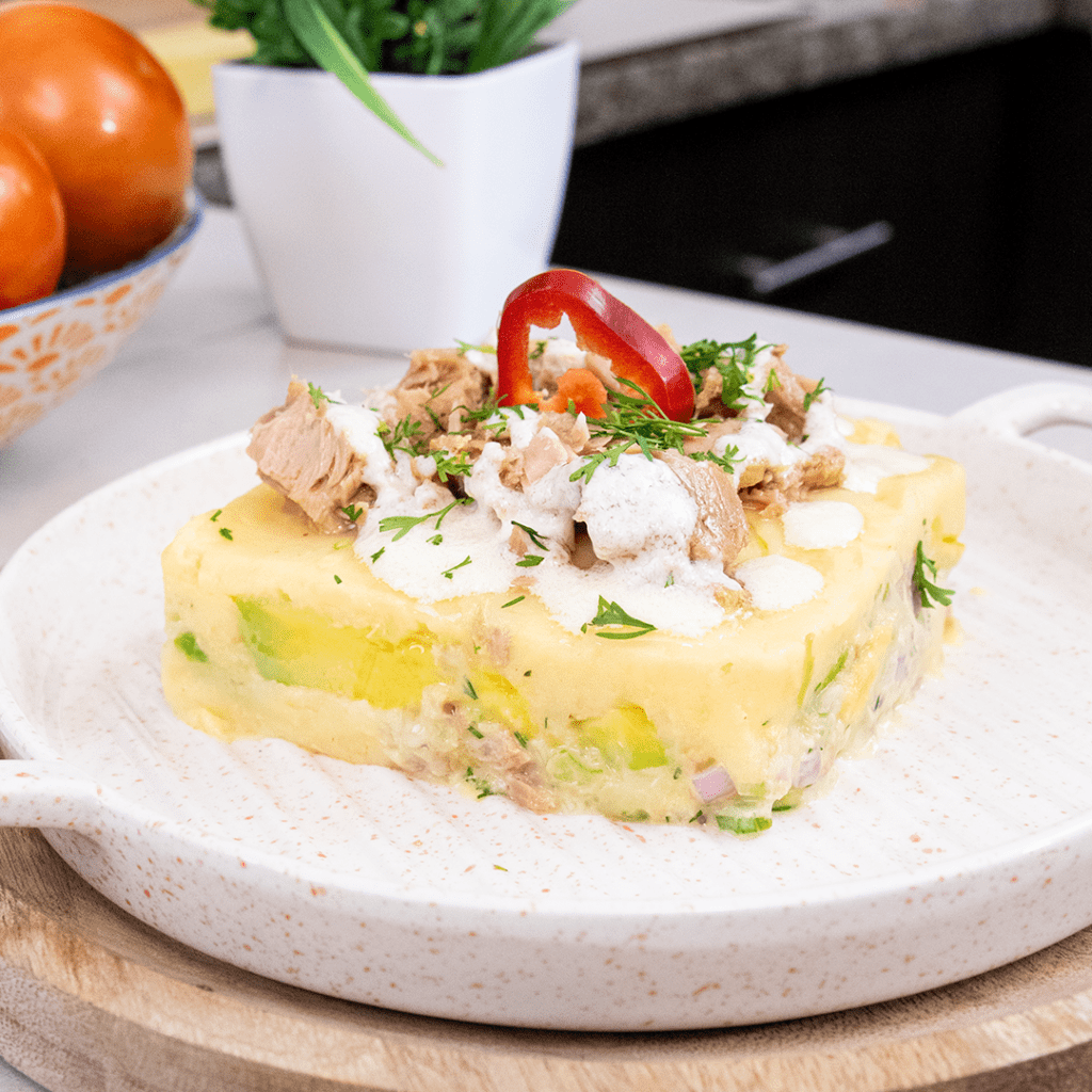 causa-acevichada-de-atun