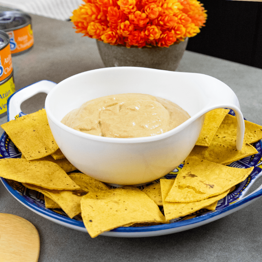 dip-de-sardinas-en-salsa-de-tomate