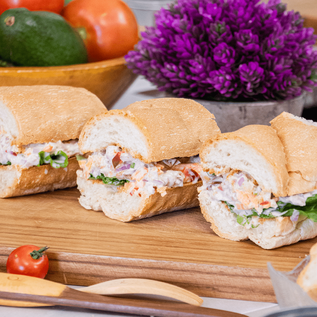 sandwich-de-atun-desmenuzado