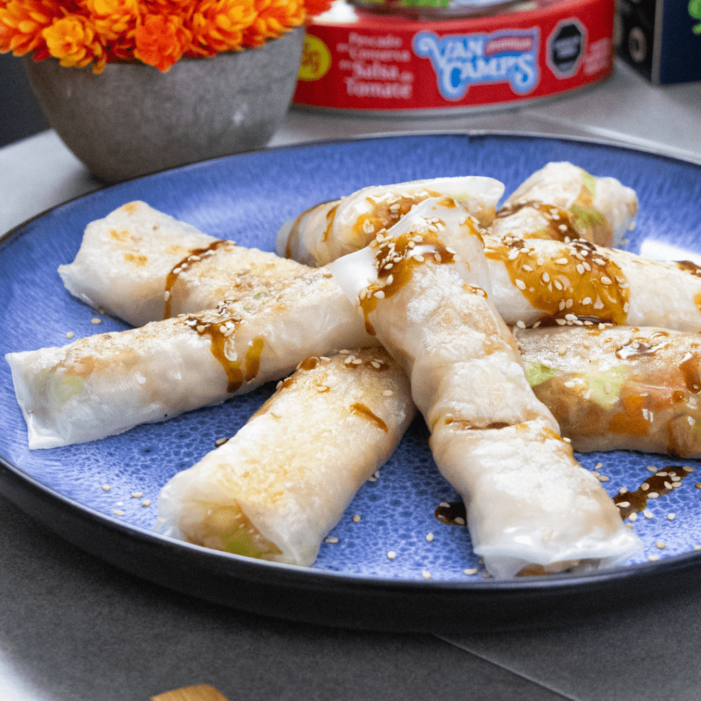 spring-rolls-de-atun