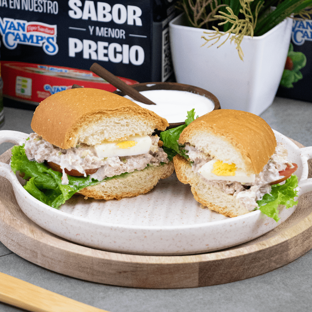 sandwich-cremoso-de-atun