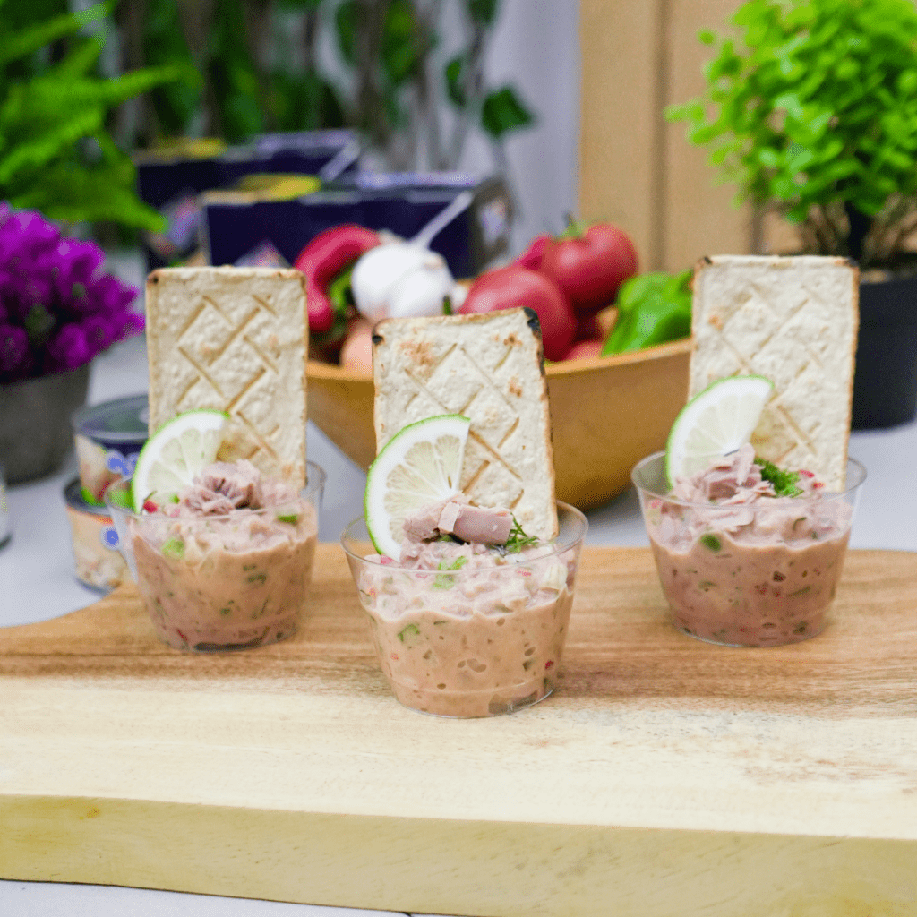 esquites-acevichados-de-atun