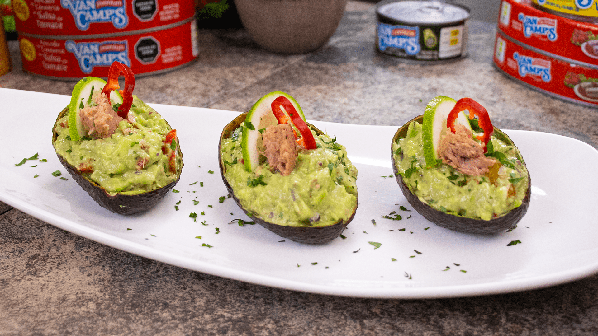 aguacate-cremoso-de-atun