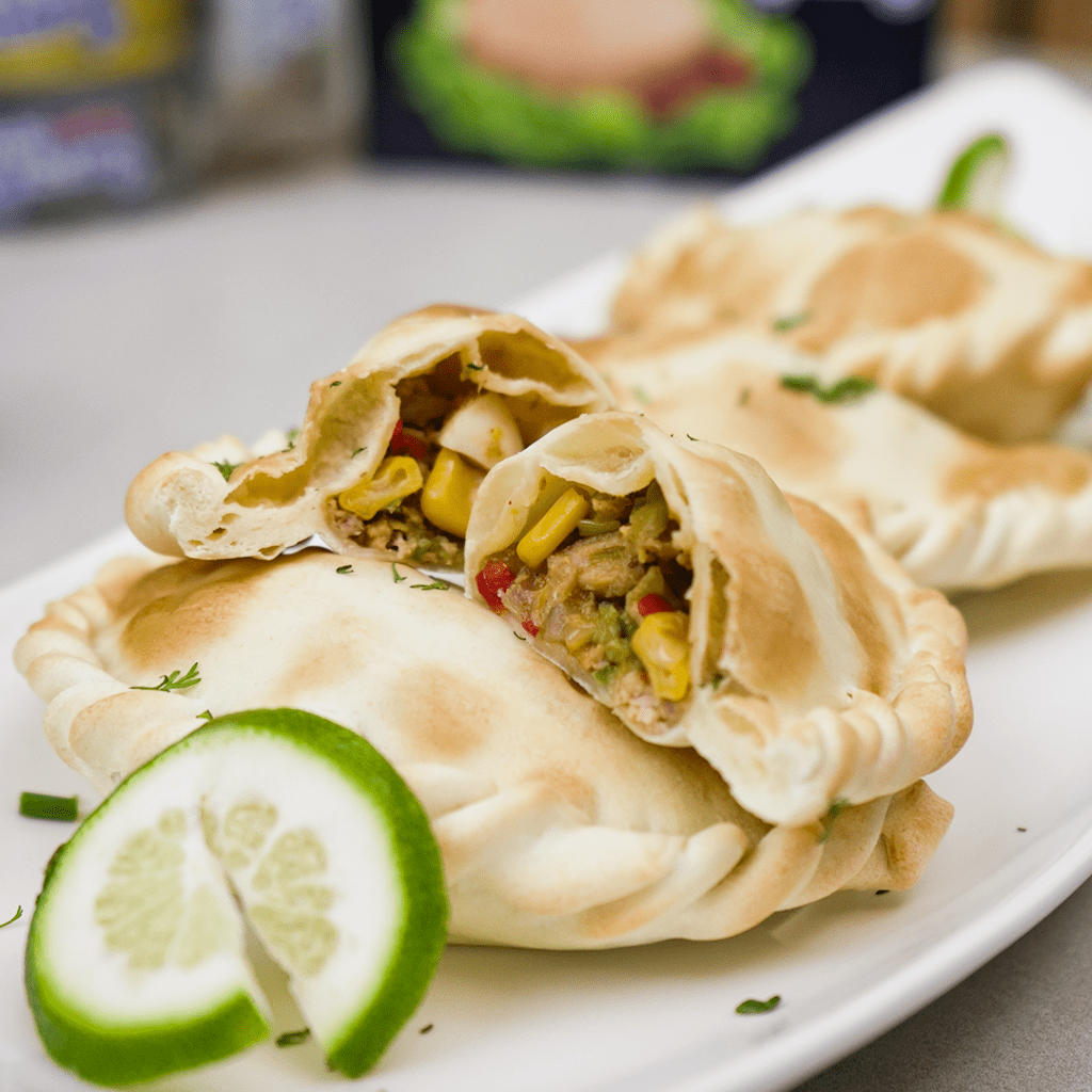 empanadas-de-atun